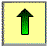 Retour en haut de page
